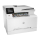HP LaserJet Pro MFP M282nw 7KW72A - 1462743 - zdjęcie 3